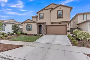 5936 Rosalee St, Sacramento, CA 95835 - Photo 4