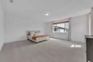 5936 Rosalee St, Sacramento, CA 95835 - Photo 36