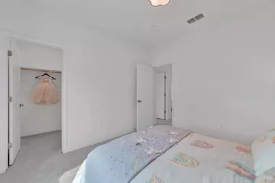 5936 Rosalee Street, Sacramento, CA 95835 - Photo 52