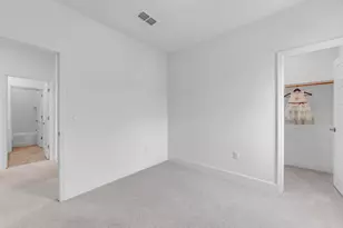 5936 Rosalee St, Sacramento, CA 95835 - Photo 50