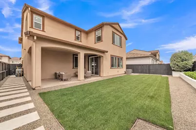 5936 Rosalee Street, Sacramento, CA 95835 - Photo 56