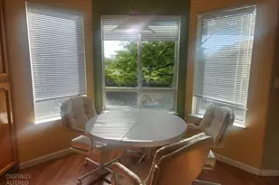 6302 Moonstone Dr, Rocklin, CA 95677 - Photo 10