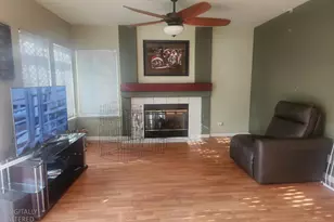 6302 Moonstone Dr, Rocklin, CA 95677 - Photo 14