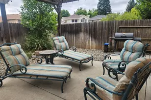 6302 Moonstone Dr, Rocklin, CA 95677 - Photo 20