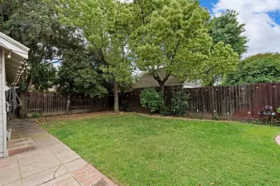 1120 W Walnut Street, Stockton, CA 95203 - Photo 28