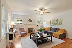 1120 W Walnut St, Stockton, CA 95203 - Photo 6