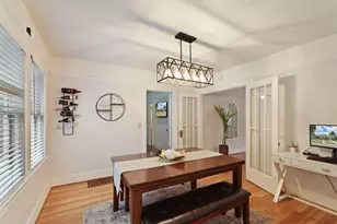 1120 W Walnut St, Stockton, CA 95203 - Photo 10