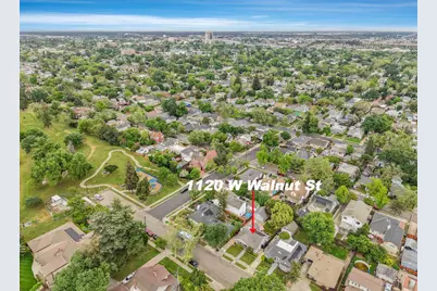 1120 W Walnut Street, Stockton, CA 95203 - Photo 34