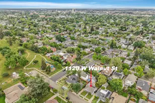 1120 W Walnut St, Stockton, CA 95203 - Photo 34