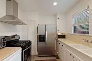 1120 W Walnut St, Stockton, CA 95203 - Photo 14