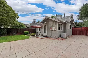 1120 W Walnut St, Stockton, CA 95203 - Photo 22