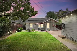1120 W Walnut St, Stockton, CA 95203 - Photo 30
