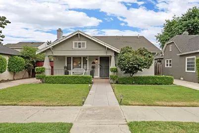 1120 W Walnut Street, Stockton, CA 95203 - Photo 1
