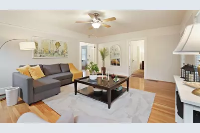 1120 W Walnut Street, Stockton, CA 95203 - Photo 8