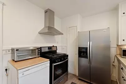 1120 W Walnut Street, Stockton, CA 95203 - Photo 12