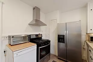 1120 W Walnut St, Stockton, CA 95203 - Photo 12