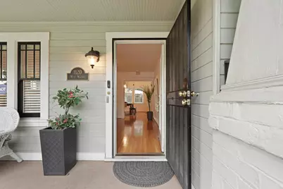 1120 W Walnut Street, Stockton, CA 95203 - Photo 4