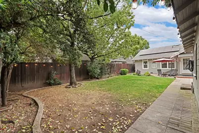 1120 W Walnut Street, Stockton, CA 95203 - Photo 32