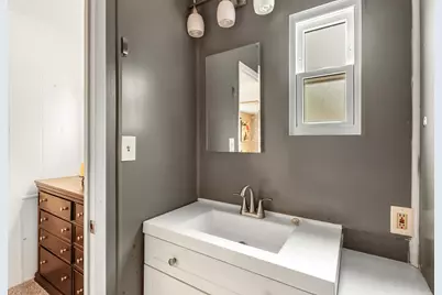 Mills Station Road #176, Sacramento, CA 95827 - Photo 14