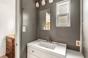 Mills Station Rd, Sacramento, CA 95827 - Photo 14