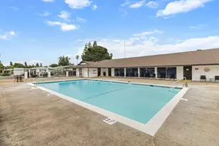 Mills Station Rd, Sacramento, CA 95827 - Photo 18