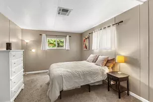 Mills Station Rd, Sacramento, CA 95827 - Photo 12