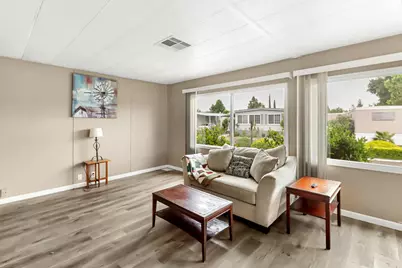 Mills Station Road #176, Sacramento, CA 95827 - Photo 4