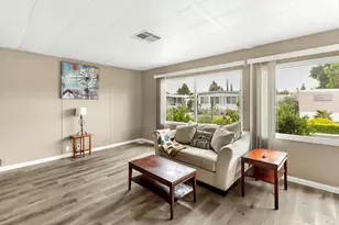 Mills Station Rd, Sacramento, CA 95827 - Photo 4