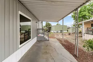 Mills Station Rd, Sacramento, CA 95827 - Photo 16