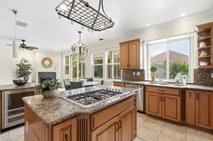 3708 Los Cerros Pl, Davis, CA 95618 - Photo 14
