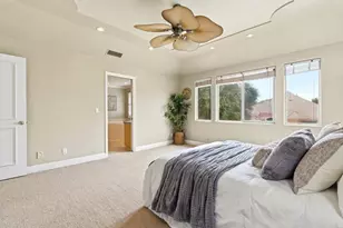 3708 Los Cerros Pl, Davis, CA 95618 - Photo 22