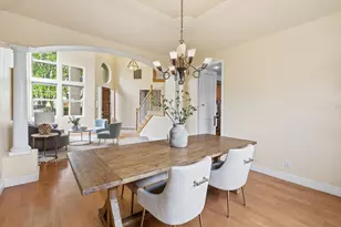 3708 Los Cerros Pl, Davis, CA 95618 - Photo 12