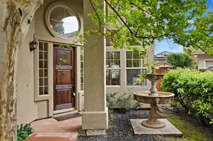 3708 Los Cerros Pl, Davis, CA 95618 - Photo 4