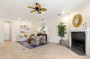 3708 Los Cerros Pl, Davis, CA 95618 - Photo 20