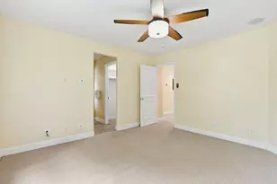 3708 Los Cerros Pl, Davis, CA 95618 - Photo 28