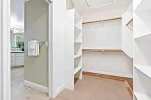 3708 Los Cerros Pl, Davis, CA 95618 - Photo 24