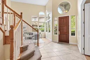 3708 Los Cerros Pl, Davis, CA 95618 - Photo 8