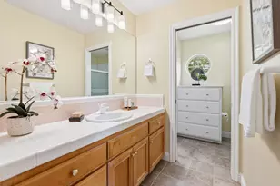 3708 Los Cerros Pl, Davis, CA 95618 - Photo 30