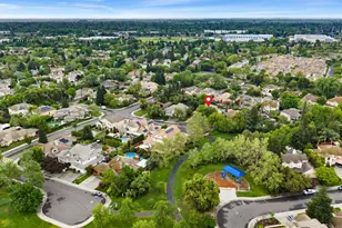 3708 Los Cerros Pl, Davis, CA 95618 - Photo 52