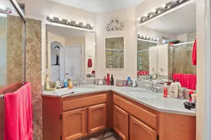 10115 Hampton Oak Dr, Elk Grove, CA 95624 - Photo 26