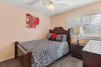 10115 Hampton Oak Drive, Elk Grove, CA 95624 - Photo 28