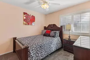 10115 Hampton Oak Dr, Elk Grove, CA 95624 - Photo 28