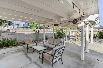 10115 Hampton Oak Drive, Elk Grove, CA 95624 - Photo 36