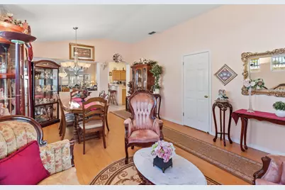 10115 Hampton Oak Drive, Elk Grove, CA 95624 - Photo 12