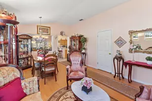 10115 Hampton Oak Dr, Elk Grove, CA 95624 - Photo 12