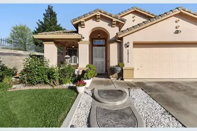 10115 Hampton Oak Drive, Elk Grove, CA 95624 - Photo 2