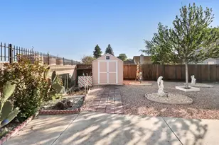 10115 Hampton Oak Dr, Elk Grove, CA 95624 - Photo 38