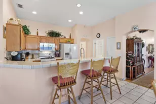 10115 Hampton Oak Dr, Elk Grove, CA 95624 - Photo 18