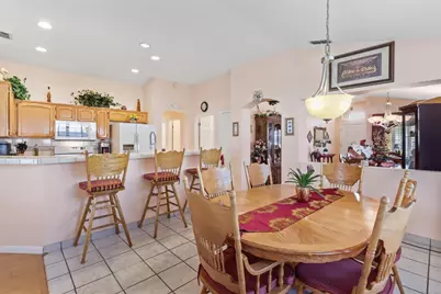 10115 Hampton Oak Drive, Elk Grove, CA 95624 - Photo 16