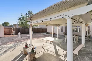 10115 Hampton Oak Dr, Elk Grove, CA 95624 - Photo 40